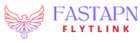 fastapn - boost inflight speeds