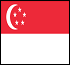 singapore node