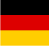 german node