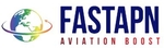 FASTAPN