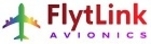 FLYTLINK