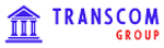 TRANSCOM